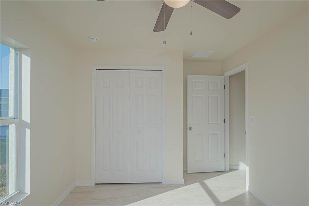 2120 French St Property Photo 12