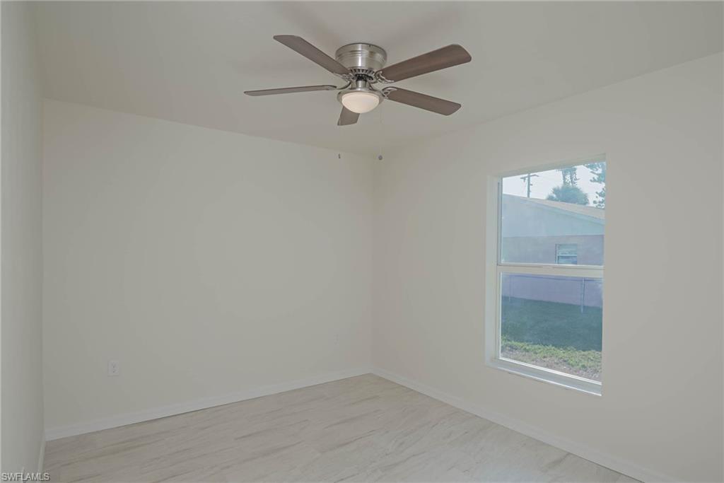 2120 French St Property Photo 13