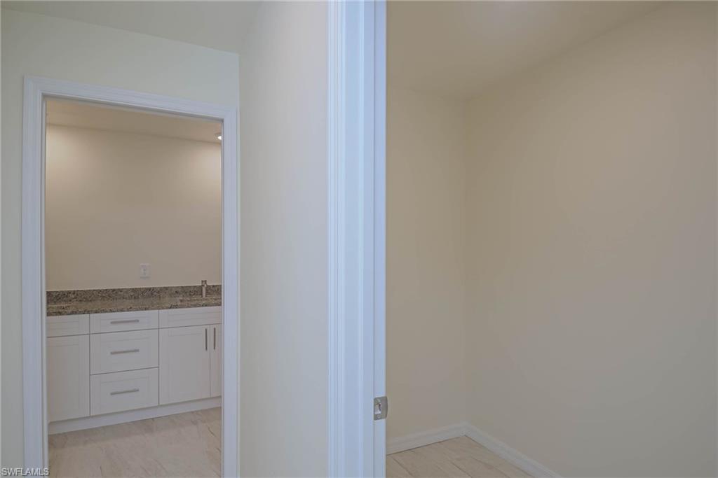 2120 French St Property Photo 14