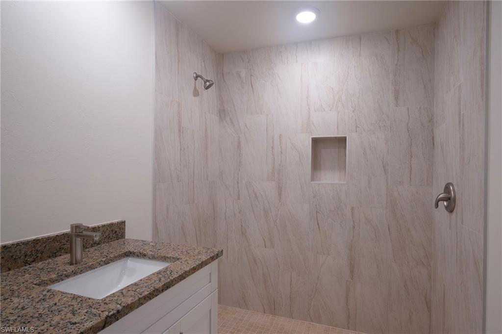 2120 French St Property Photo 15