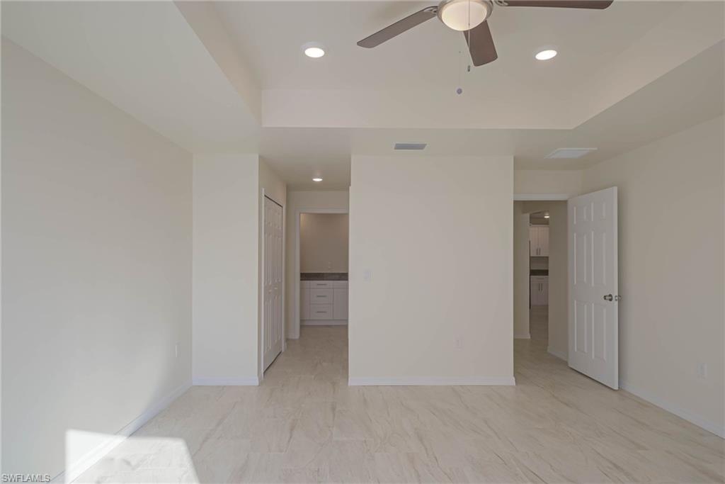 2120 French St Property Photo 16