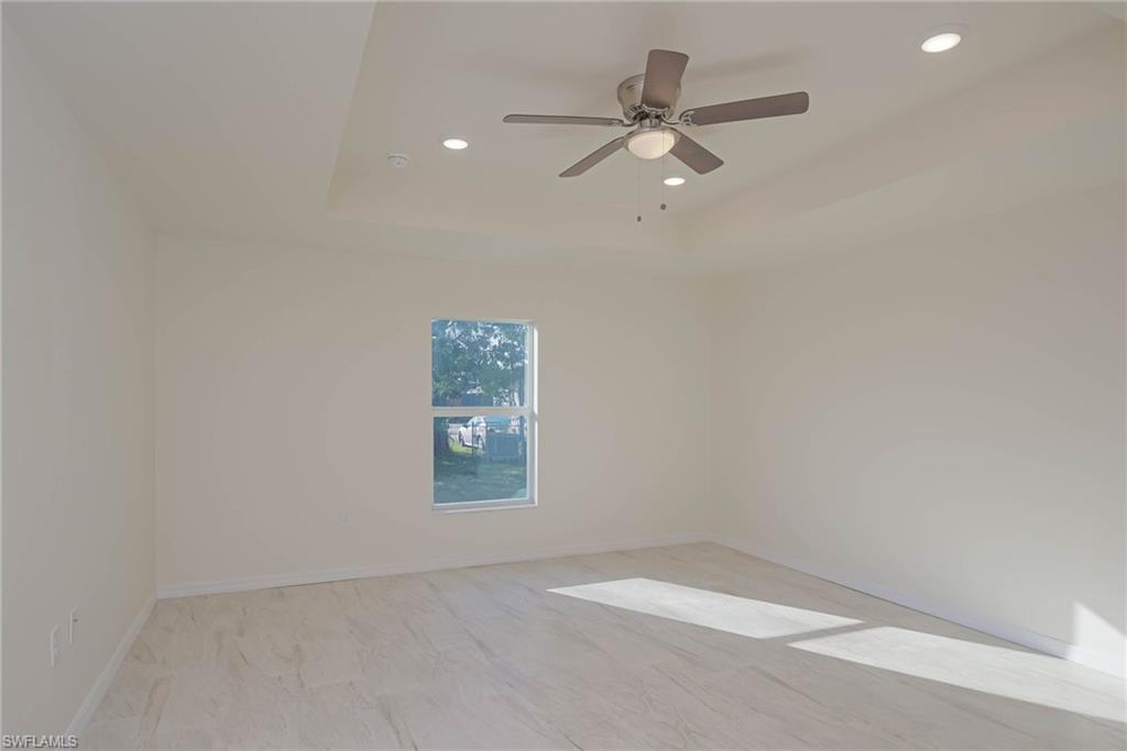 2120 French St Property Photo 17