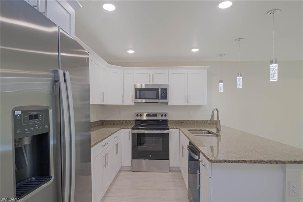 2120 French St Property Photo 18