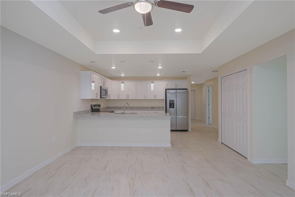 2120 French St Property Photo 22