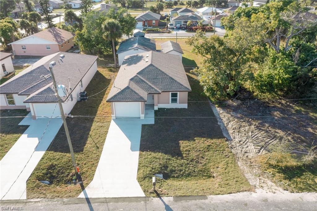 2120 French St Property Photo 23