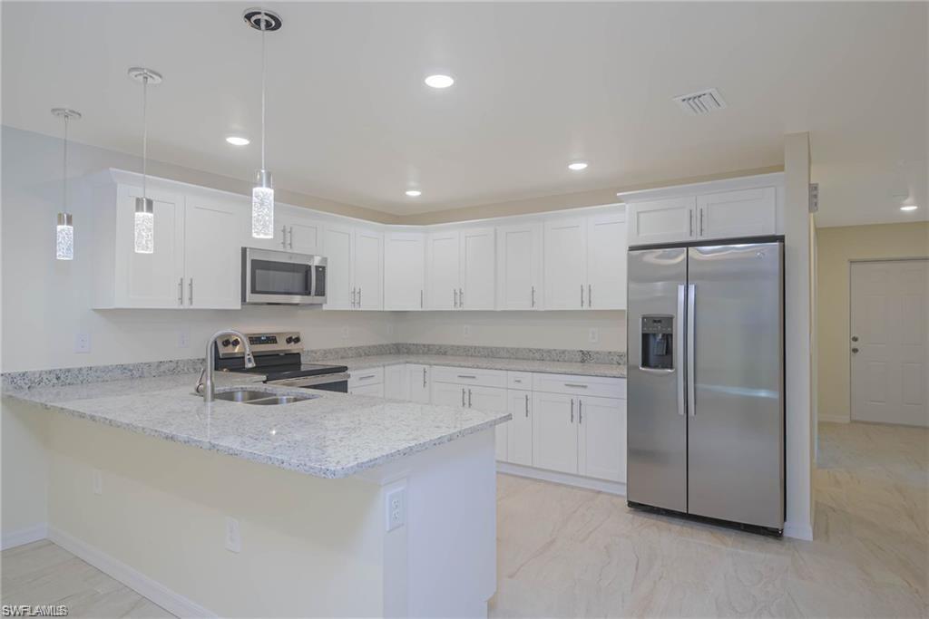 2120 French St Property Photo 24