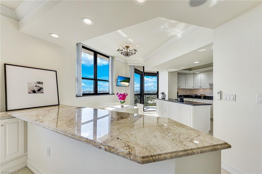 6001 Pelican Bay Blvd F Property Photo 8