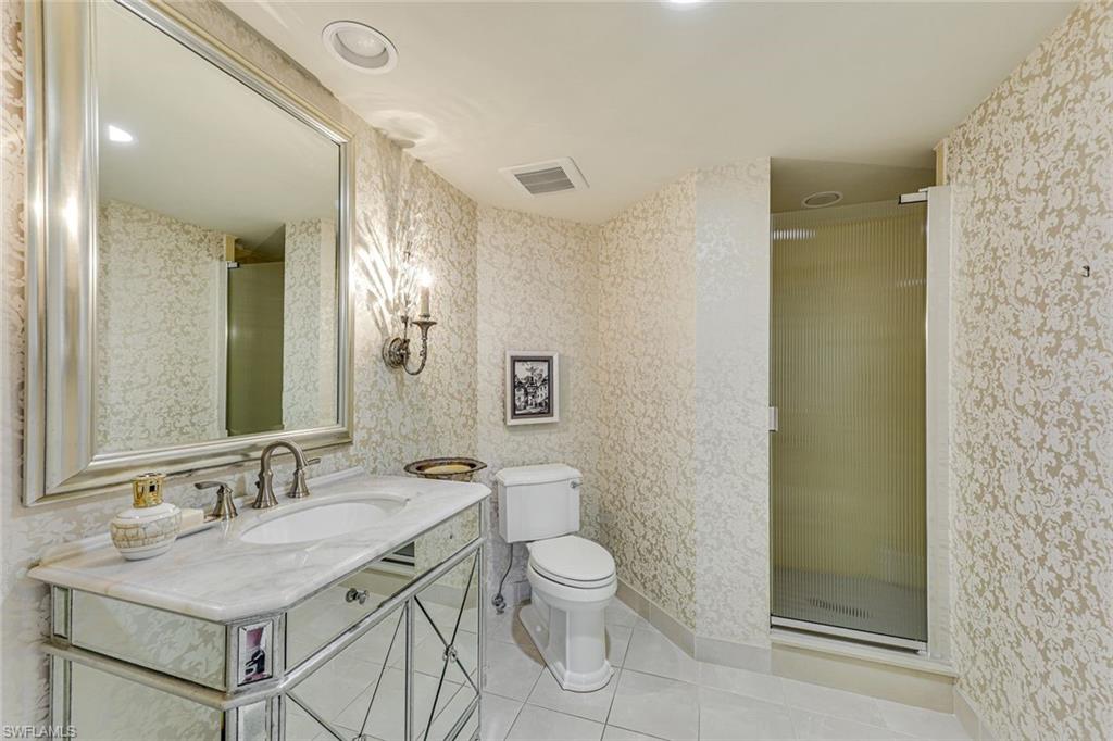6001 Pelican Bay Blvd F Property Photo 14