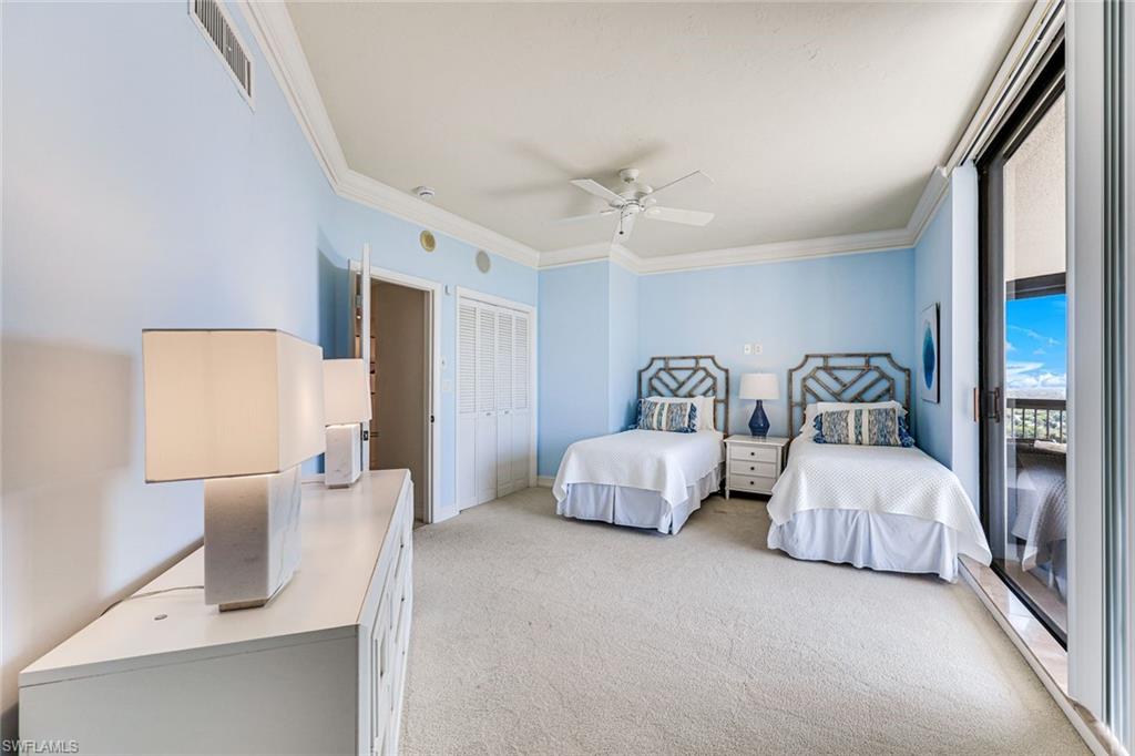 6001 Pelican Bay Blvd F Property Photo 19