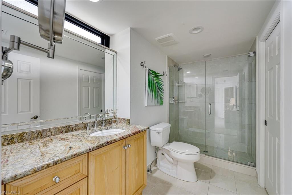 6001 Pelican Bay Blvd F Property Photo 20