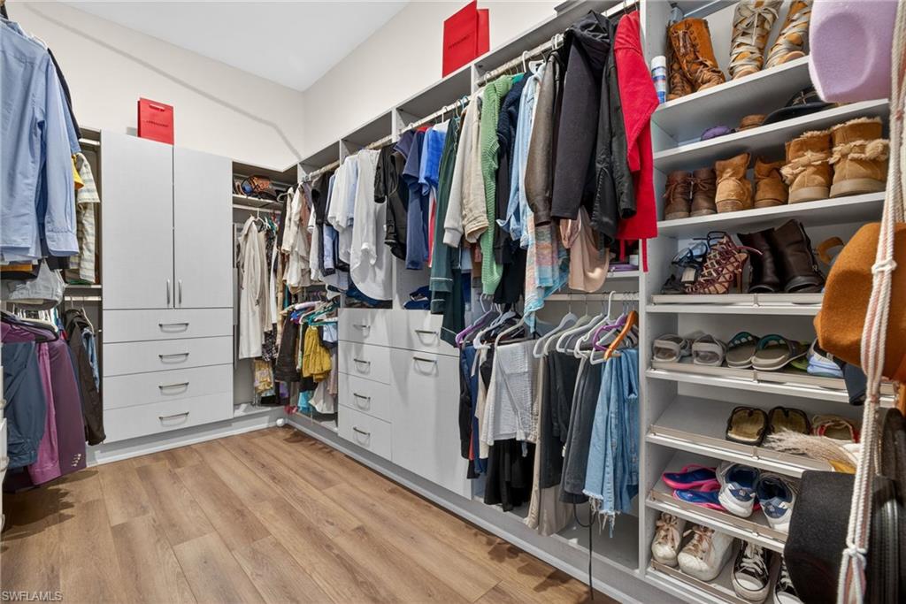20122 Hartford Blvd Property Photo 29