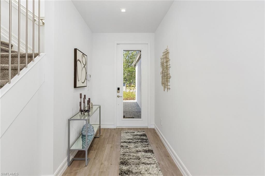 7596 Morgan Way Property Photo 2