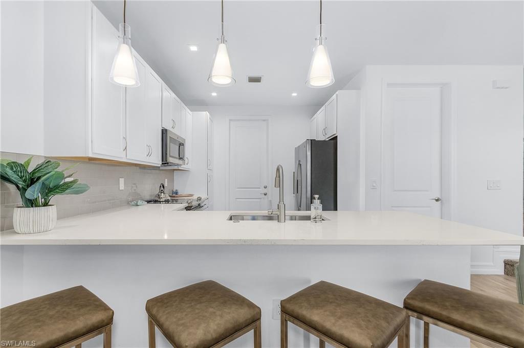 7596 Morgan Way Property Photo 12