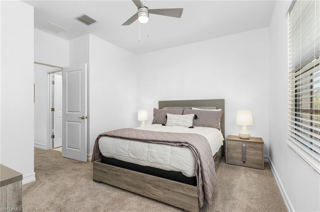 7596 Morgan Way Property Photo 18