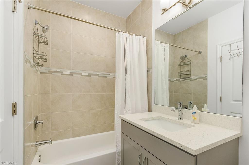 7596 Morgan Way Property Photo 20