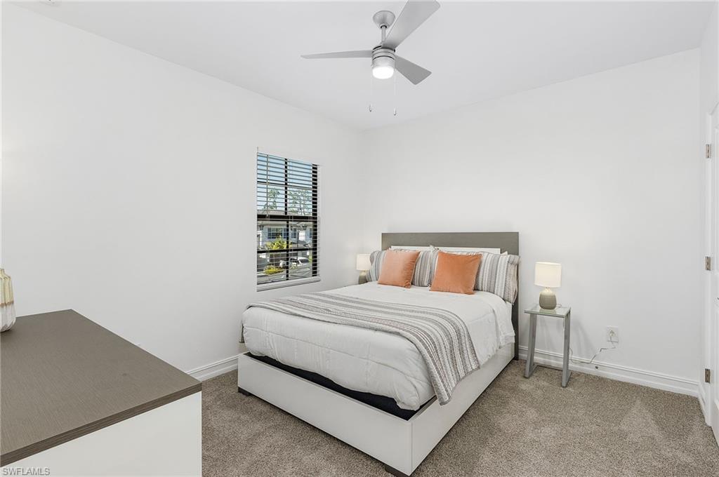 7596 Morgan Way Property Photo 21