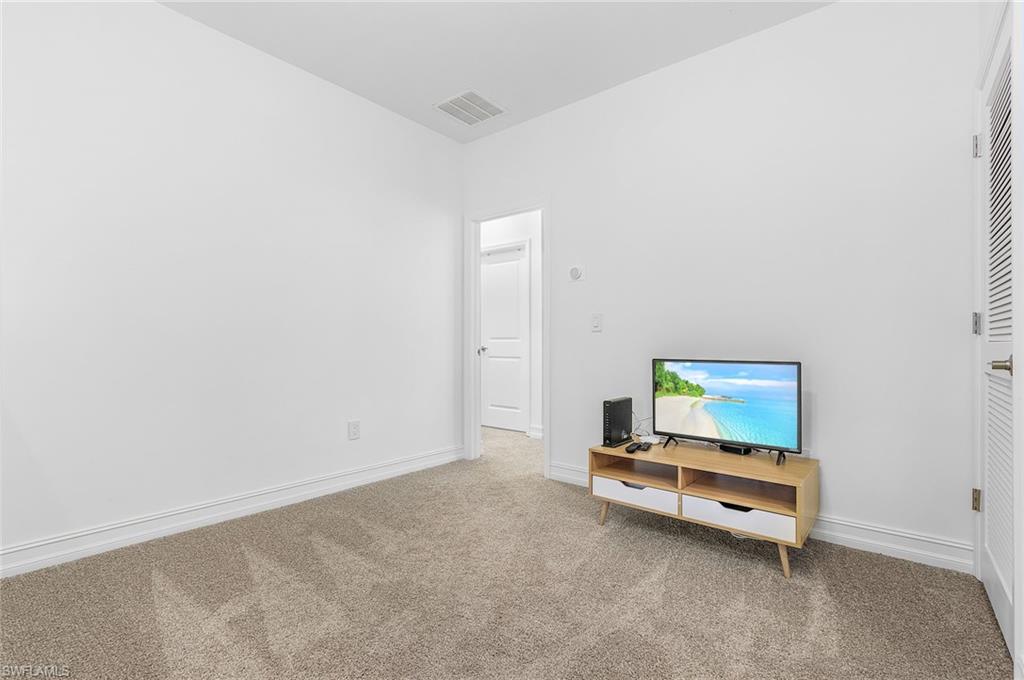 7596 Morgan Way Property Photo 22
