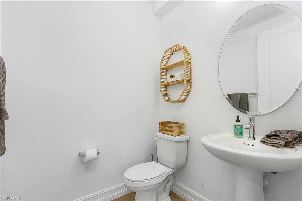 7596 Morgan Way Property Photo 23