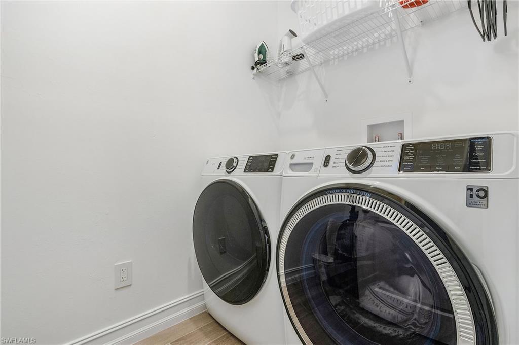 7596 Morgan Way Property Photo 24