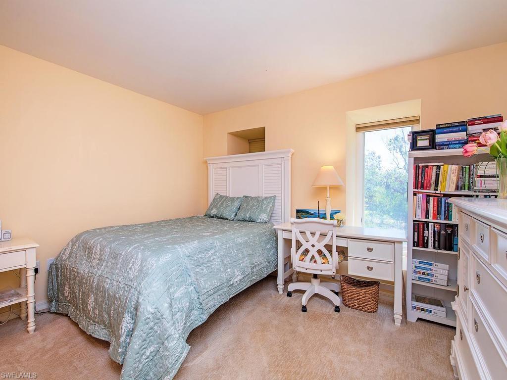 1840 Bald Eagle Dr 405c Property Photo 9