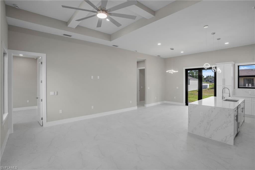 2506 51st St Sw Property Photo 10