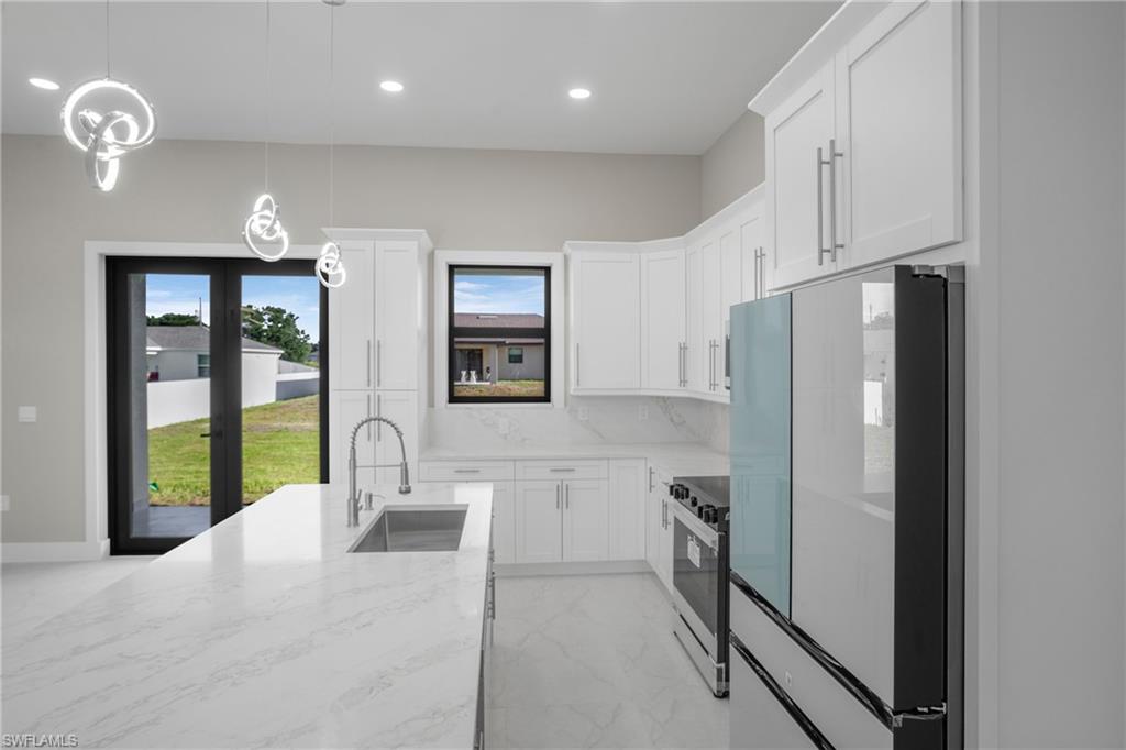 2506 51st St Sw Property Photo 15