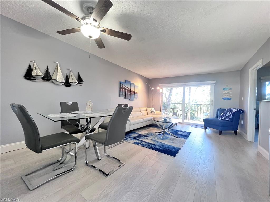 400 Forest Lakes Blvd 310 Property Photo 4