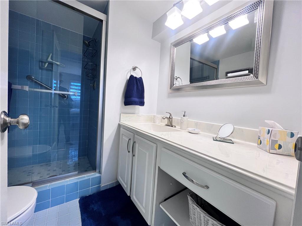 400 Forest Lakes Blvd 310 Property Photo 11