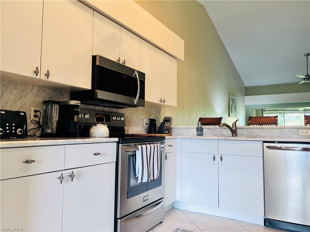 8073 Panther Trl 1404 Property Photo 3