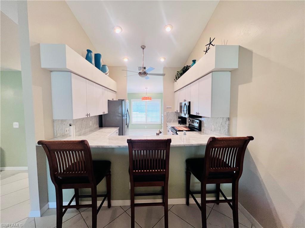8073 Panther Trl 1404 Property Photo 4