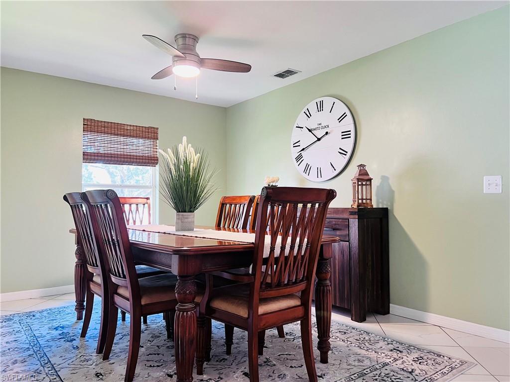 8073 Panther Trl 1404 Property Photo 5