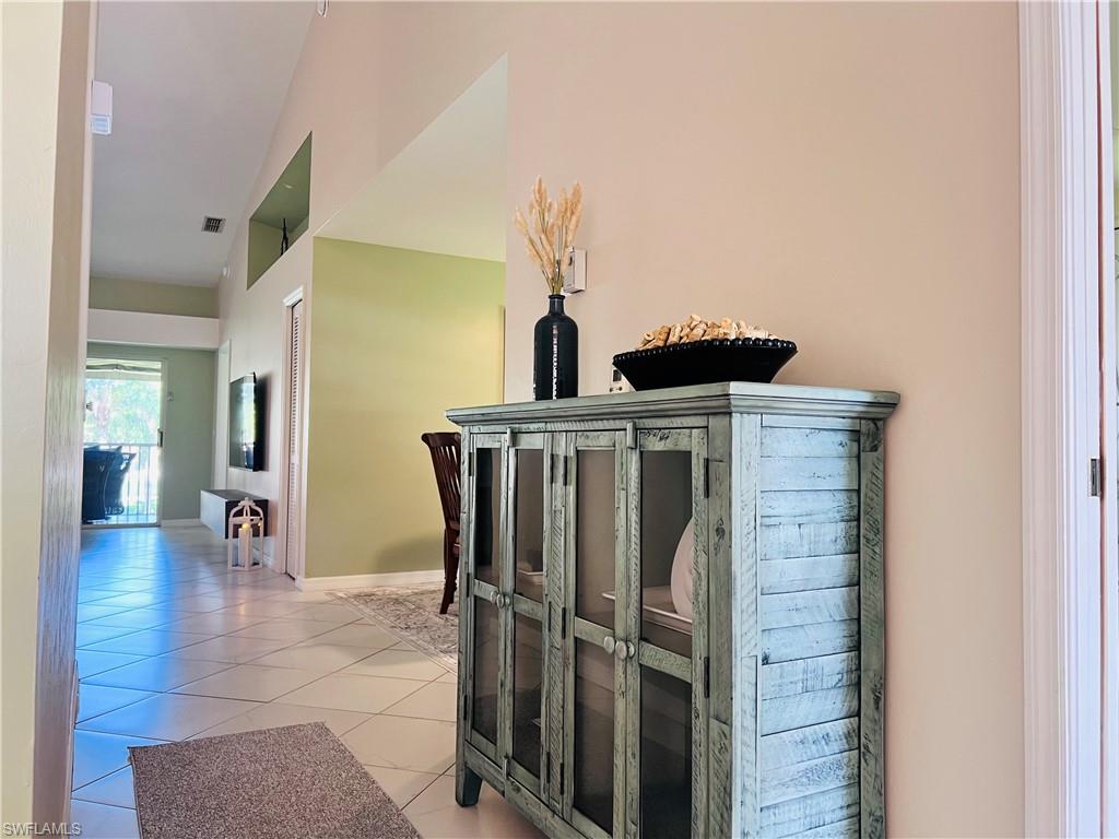 8073 Panther Trl 1404 Property Photo 8