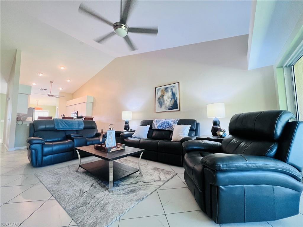 8073 Panther Trl 1404 Property Photo 9