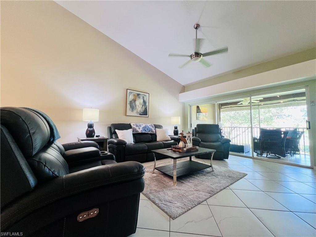 8073 Panther Trl 1404 Property Photo 10