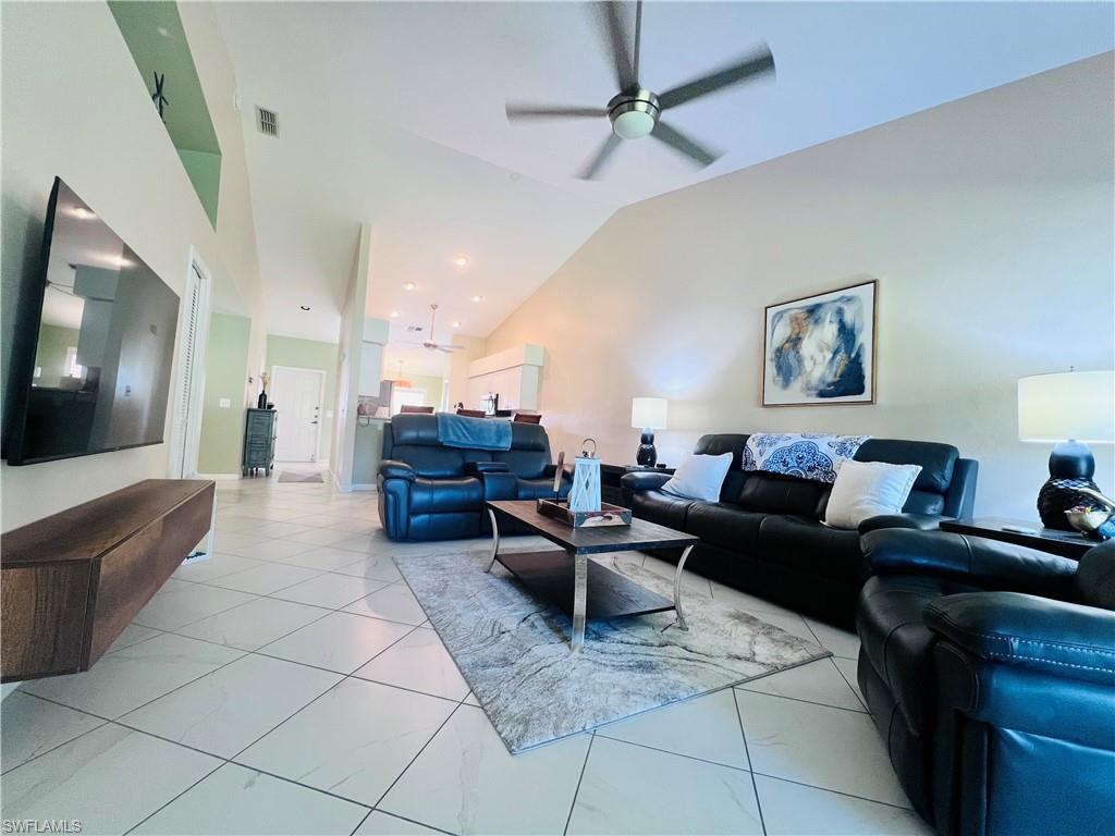 8073 Panther Trl 1404 Property Photo 11