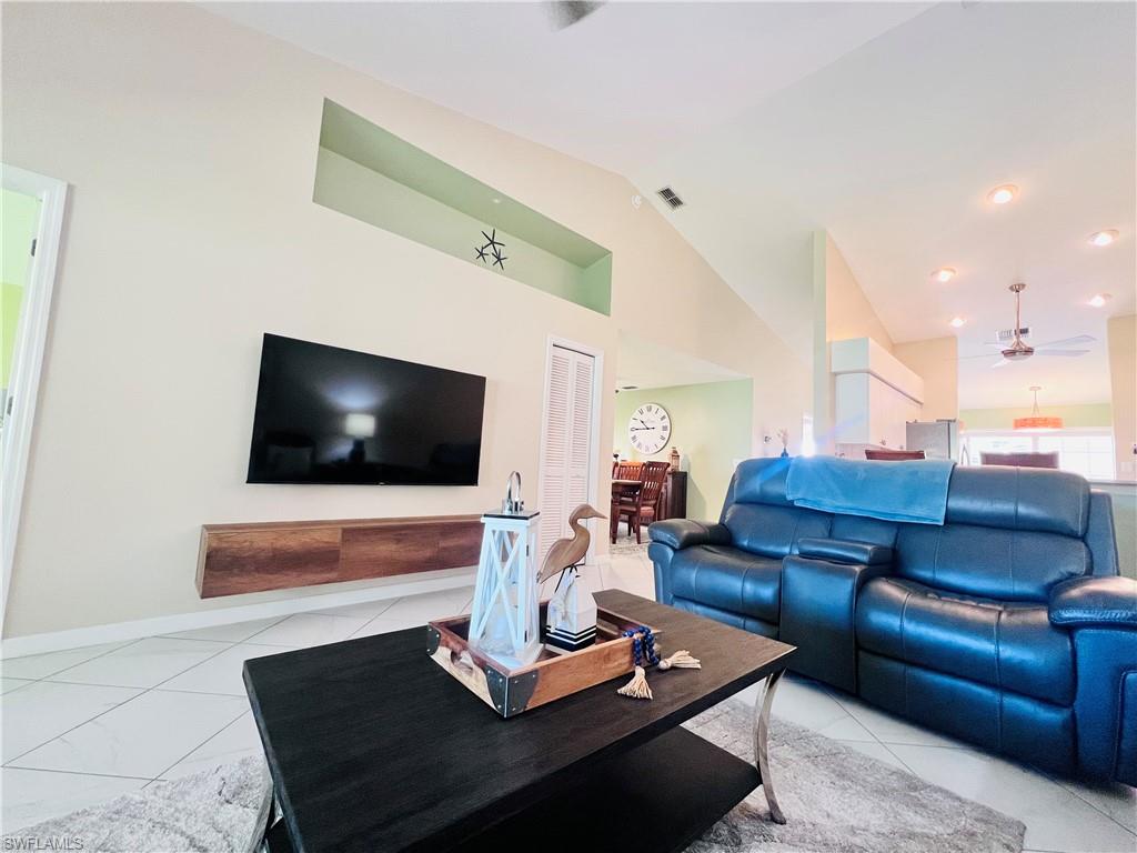 8073 Panther Trl 1404 Property Photo 12
