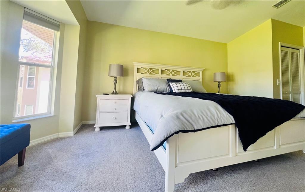 8073 Panther Trl 1404 Property Photo 14