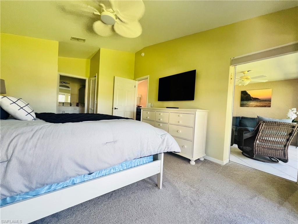 8073 Panther Trl 1404 Property Photo 15