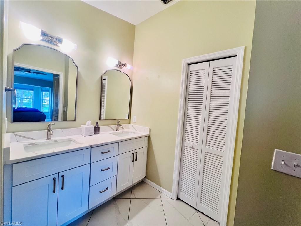 8073 Panther Trl 1404 Property Photo 16