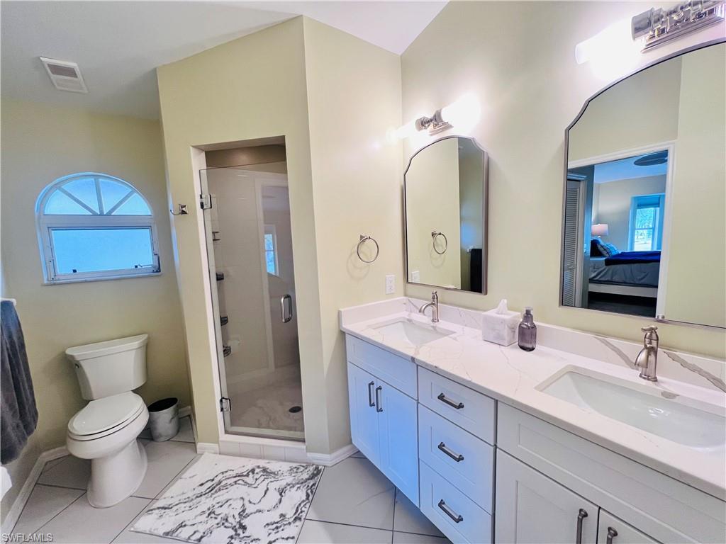 8073 Panther Trl 1404 Property Photo 17