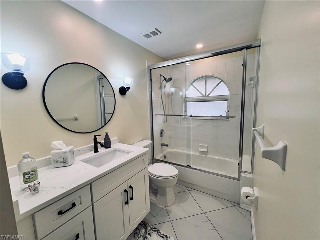 8073 Panther Trl 1404 Property Photo 20