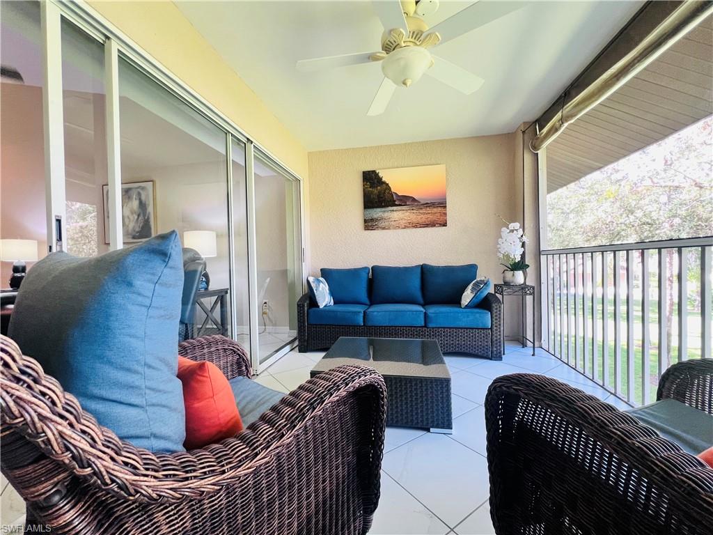 8073 Panther Trl 1404 Property Photo 22