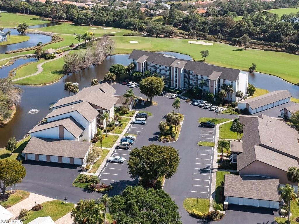 1520 Imperial Golf Course Blvd 211 Property Photo 3