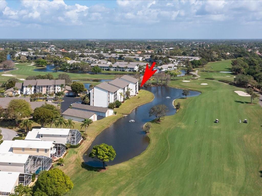 1520 Imperial Golf Course Blvd 211 Property Photo 4