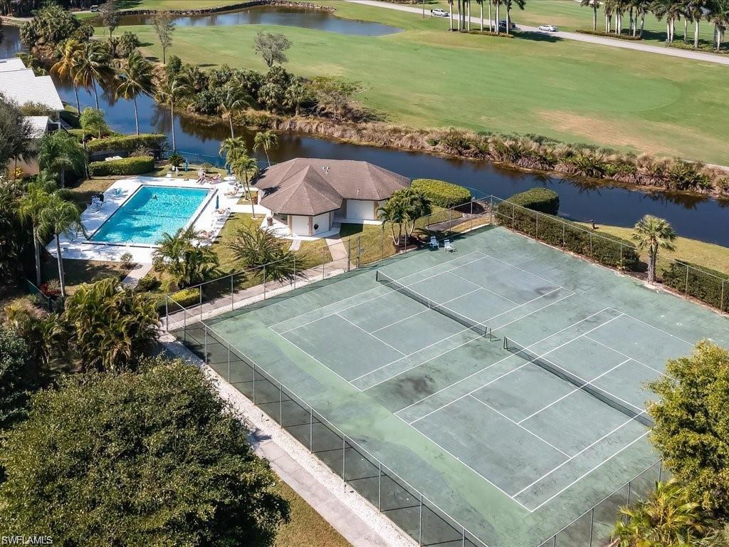 1520 Imperial Golf Course Blvd 211 Property Photo 5