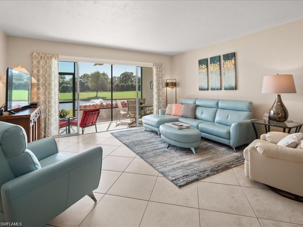 1520 Imperial Golf Course Blvd 211 Property Photo 6