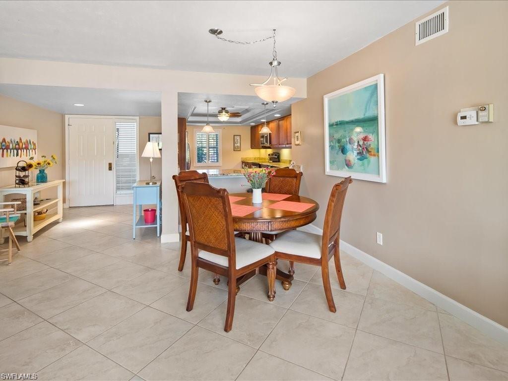 1520 Imperial Golf Course Blvd 211 Property Photo 7