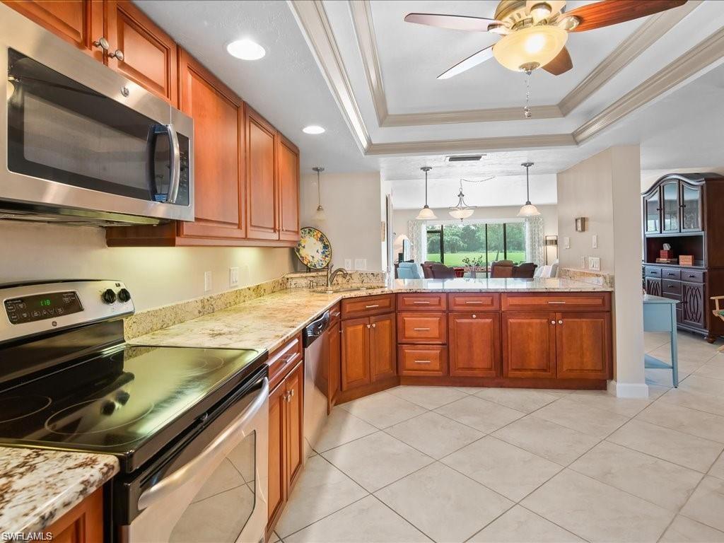 1520 Imperial Golf Course Blvd 211 Property Photo 8
