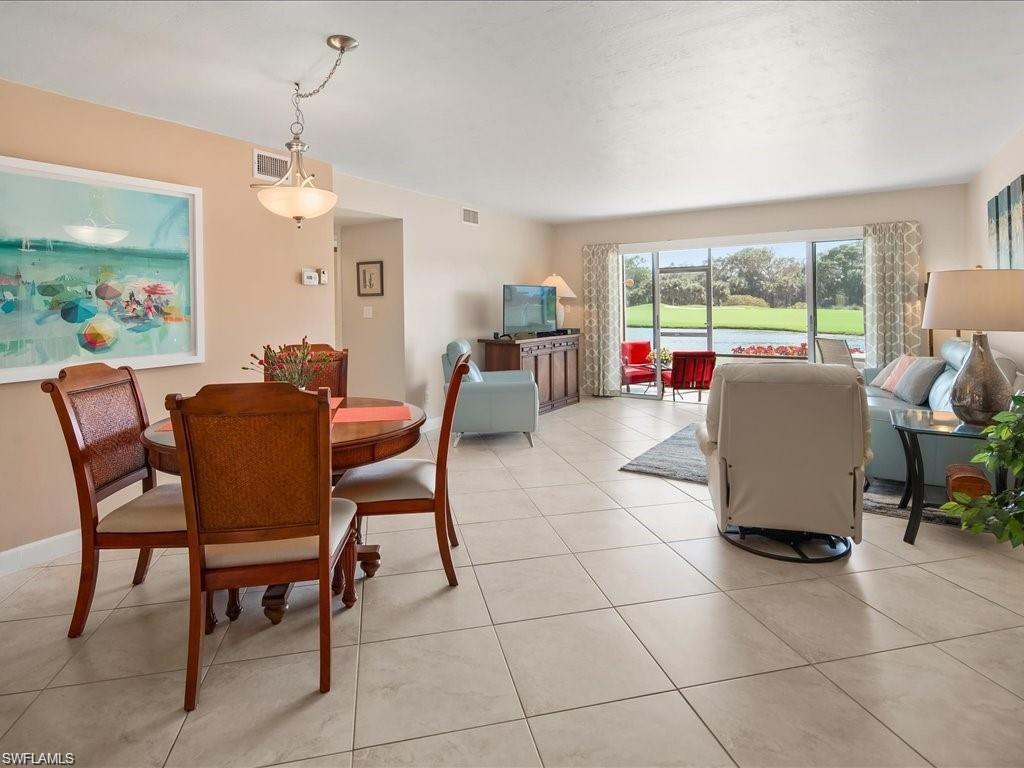 1520 Imperial Golf Course Blvd 211 Property Photo 9