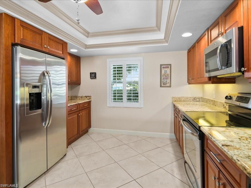 1520 Imperial Golf Course Blvd 211 Property Photo 10
